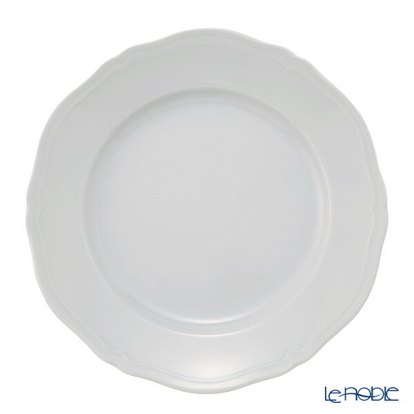 楽天市場】ジノリ1735／リチャード ジノリ(GINORI 1735／Richard