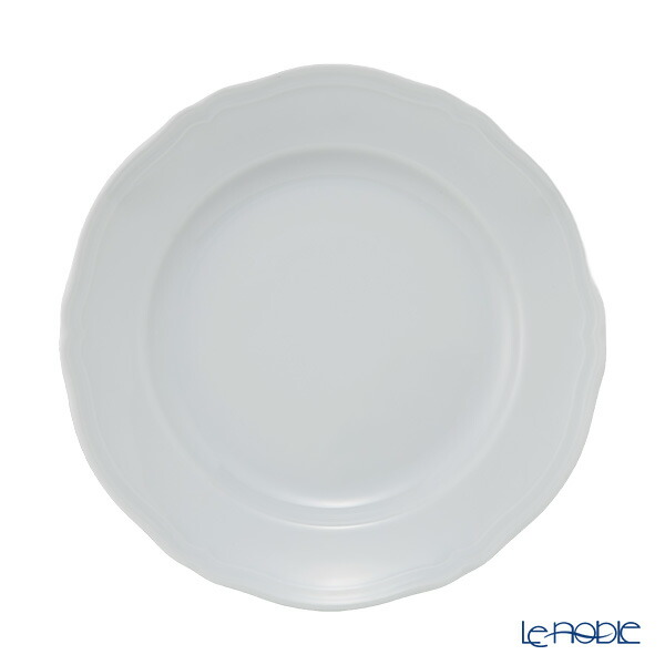 楽天市場】【P10倍・クーポン】ジノリ1735／リチャード ジノリ(GINORI