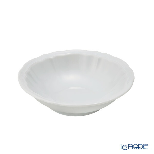 楽天市場】【2/25限定 P10倍】ジノリ1735／リチャード ジノリ(GINORI