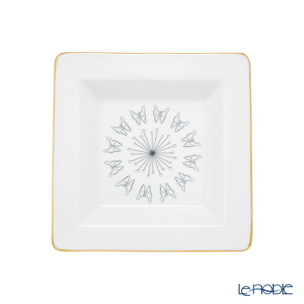 楽天市場】【P10倍・クーポン】ジノリ1735／リチャード ジノリ(GINORI