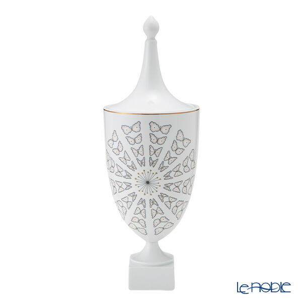 楽天市場】ジノリ1735／リチャード ジノリ(GINORI 1735／Richard