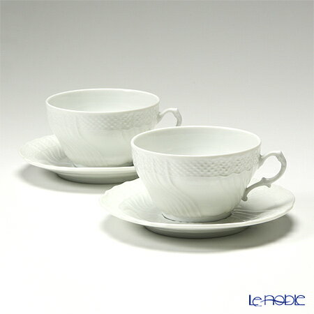 楽天市場】【P10倍・クーポン】ジノリ1735／リチャード ジノリ(GINORI