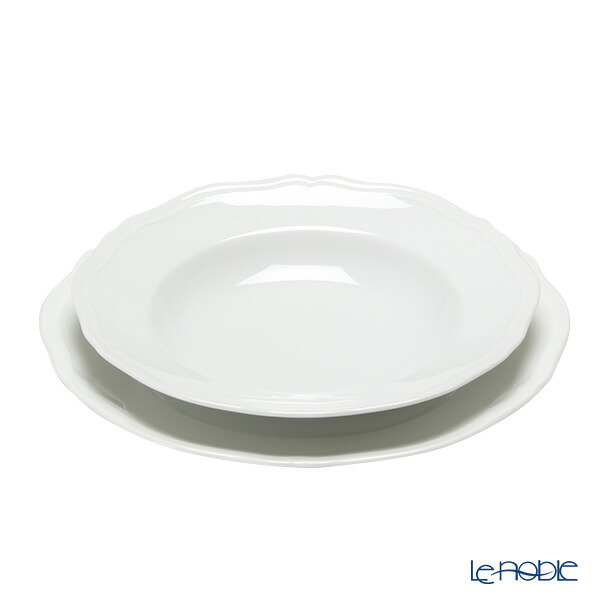 楽天市場】ジノリ1735／リチャード ジノリ(GINORI 1735／Richard