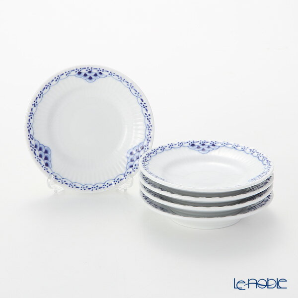 楽天市場】【ポイント10倍】ロイヤルコペンハーゲン (Royal Copenhagen