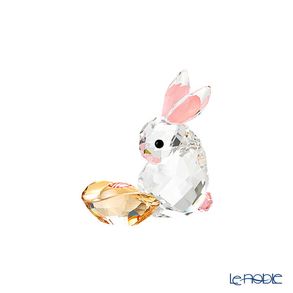 楽天市場】リヤドロ The Rabbit 8517 リアドロ LLADRO 干支 置物