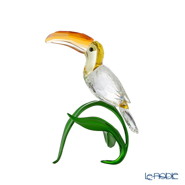 楽天市場】スワロフスキー Swarovski タツノオトシゴ 1033926 ギフト