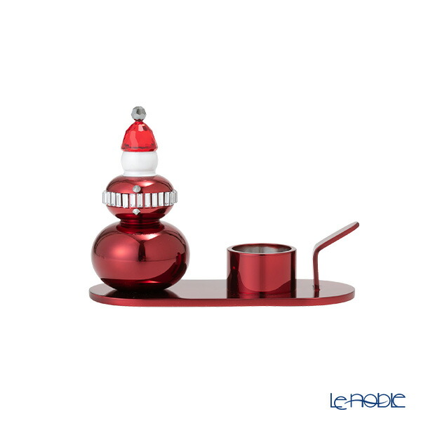 楽天市場】【2/25限定 P10倍】スワロフスキー Shimmer ティーライト