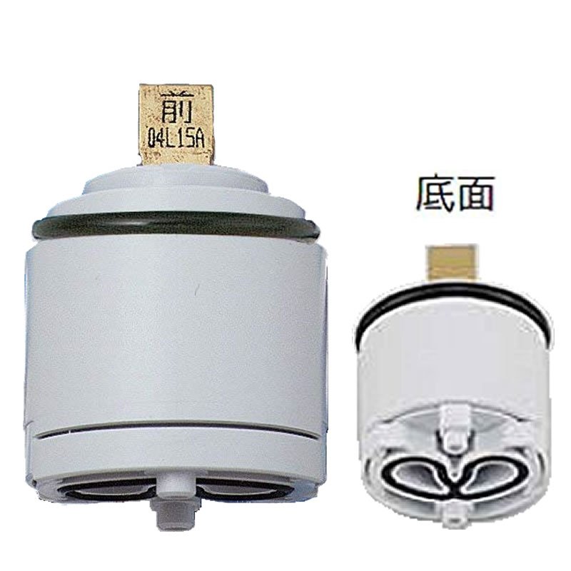 楽天市場】THYF7R：￥3,980以上送料無料 TOTO《在庫あり》TKN32型用