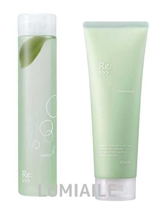 楽天市場】【 ADJUVANT 】 アジュバン リ エミサリー プラチナム