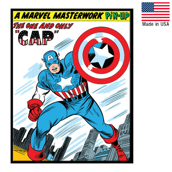 楽天市場】メタルベースサイン Dr Pepper ロゴ 看板 19cm×29cm