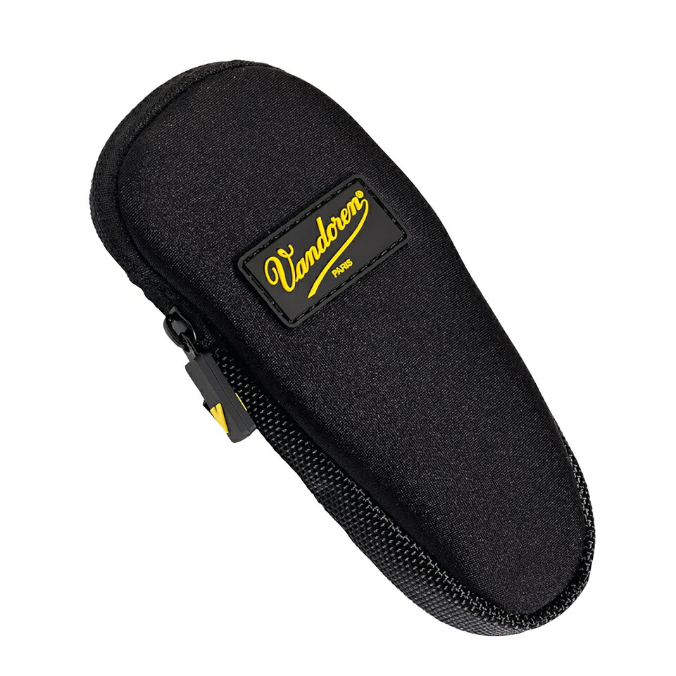 楽天市場】ヤマハ YAMAHA テナーサックス マウスピースキャップ