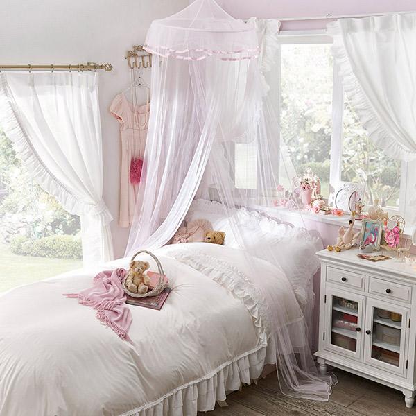 楽天市場】【直送】コスメボックスAB 姫系 かわいい 可愛い カワイイ