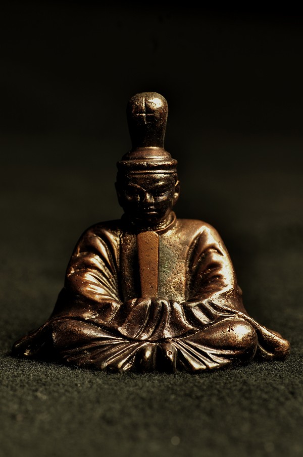 楽天市場】仏像 銅製黄財神像 蔵佛 : 中国貿易CTCオンラインShop