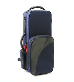 楽天市場】☆《新色・新仕様登場》アルトサックス用ケース CC