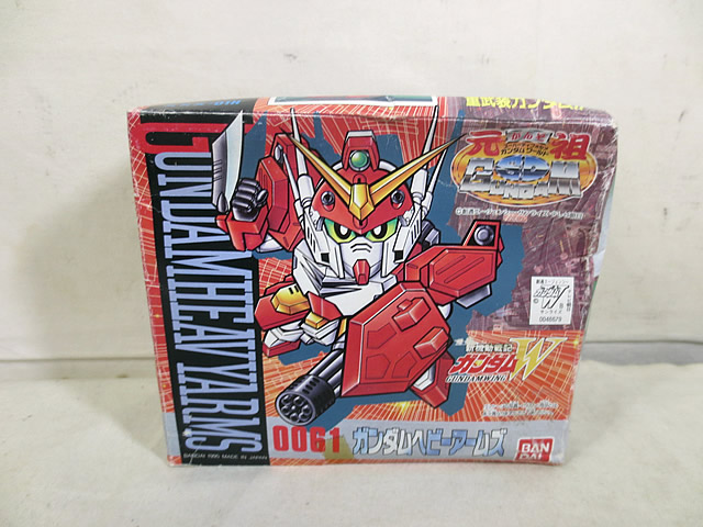 楽天市場】美品 バンダイ SDガンダム ガンダムクロス Zガンダム : 虹商店