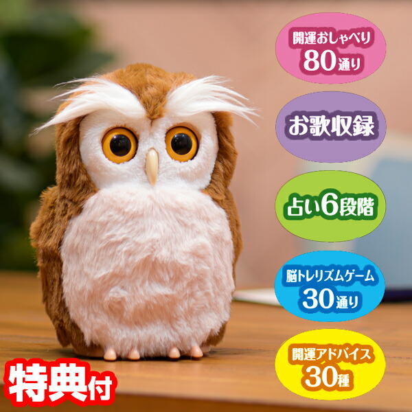 楽天市場】【2/25限定2人に1人最大100%P】【選ぶ景品付き】 タカラ