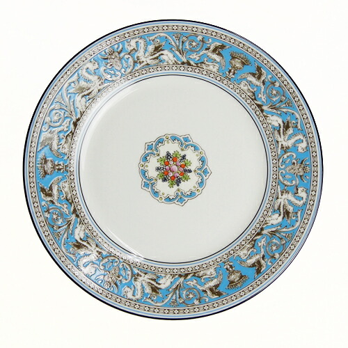 楽天市場】【P10倍・クーポン】ウェッジウッド (Wedgwood) フロレン