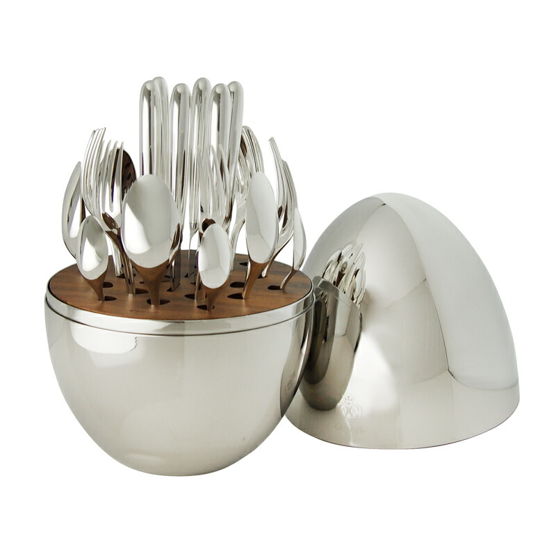 楽天市場】【P10倍・クーポン】クリストフル エッセンシャル