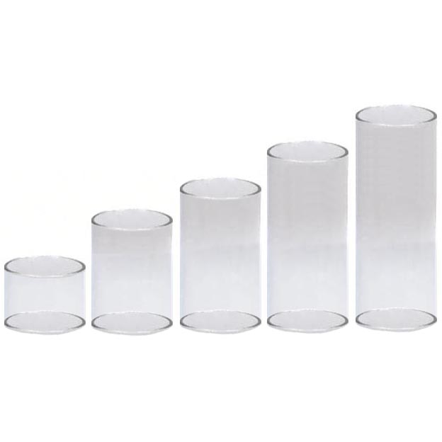 楽天市場】ステンレス製 ガラス風防ローソク立 新・法灯シリーズ 埋込