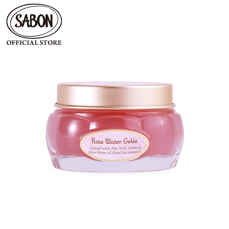 楽天市場】【SABON公式】 サボン ローズセラムインオイル 50mL