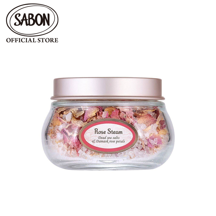 楽天市場】【SABON公式】 サボン ローズソフトクリーム 80mL