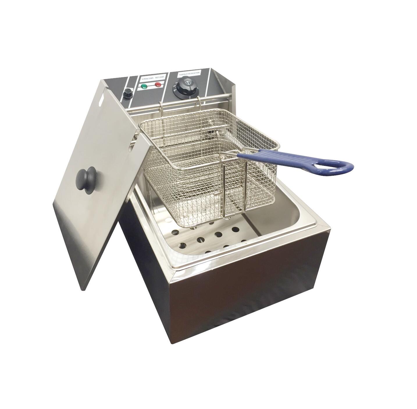 楽天市場】業務用スパイラルミキサー 21L HTHS20 単相100V 三省堂実業