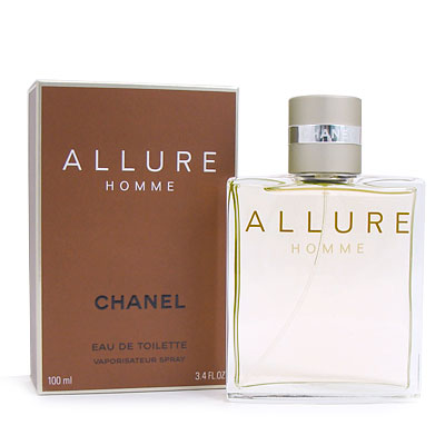 楽天市場】シャネル CHANEL 香水 50ml エゴイストプラチナム