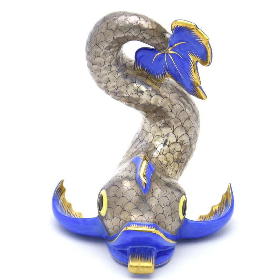 楽天市場】ヘレンド (HEREND)人形 15202-0-00 ペルシアン 少年 HEREND