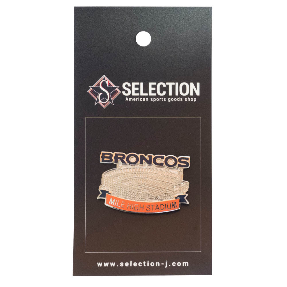 楽天市場】NFL ピンズ ピンバッジ セット NFL Collector Pin Set (QB