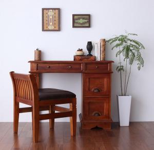 楽天市場】＼ポイント10倍☆23日1:59まで！／ 幅90cm書斎デスク