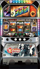 楽天市場】《家庭用パチスロ》デビルメイクライ4 覚醒YA☆エンター