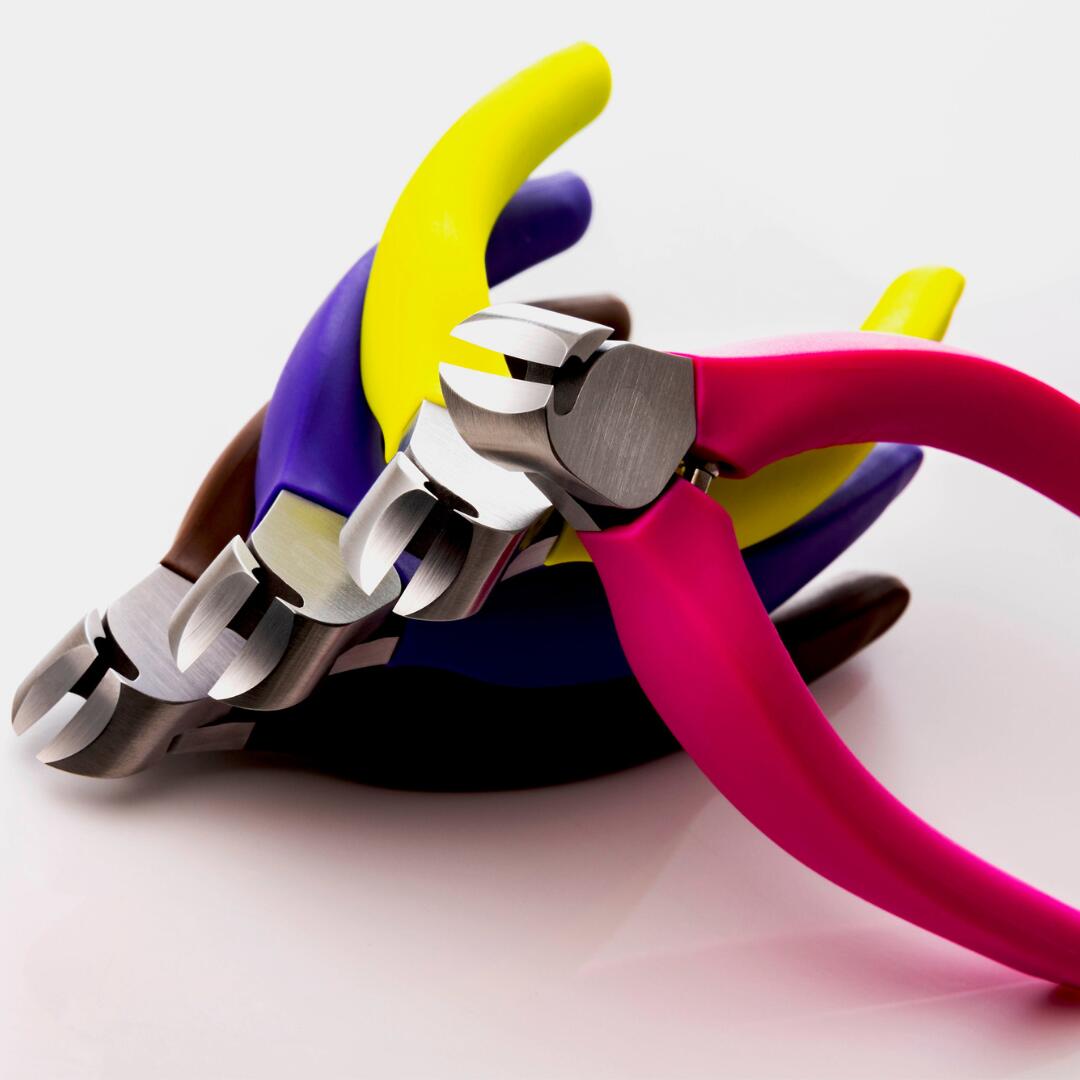 楽天市場】【SUWADA公式】ネイルクリッパー用本革ケース S【牛革