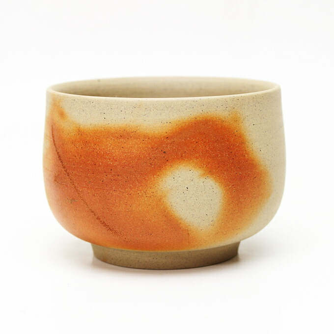 楽天市場】緋襷 ひだすき 乙女湯呑 径6cm×高7.5cm 1客 化粧箱入 ギフト