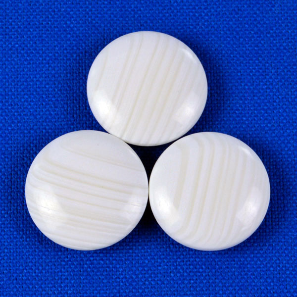 楽天市場】碁石 日向特製蛤碁石 22号 雪印 (厚み6.3mm) : 将棋囲碁専門