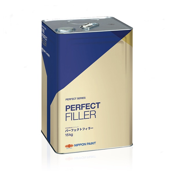 楽天市場】水性パーフェクトシーラー 15kgセット ホワイト【日本