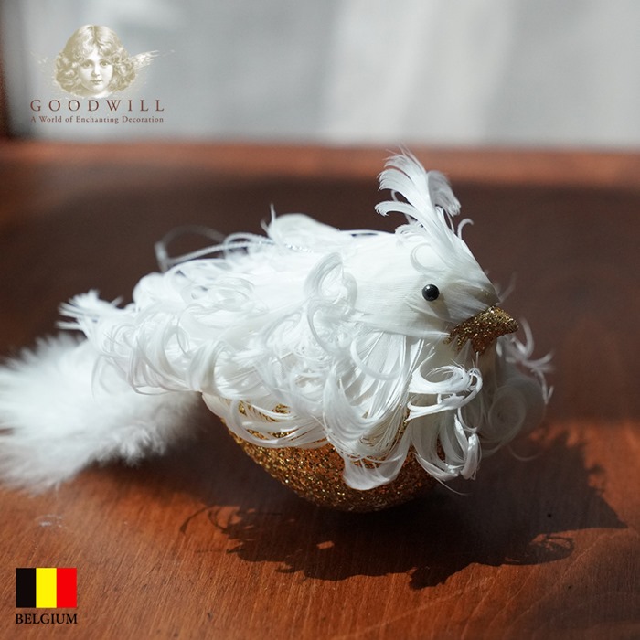 楽天市場】10170S018 ドイツINGE-GLAS MANUFAKTUR(インゲ・グラス