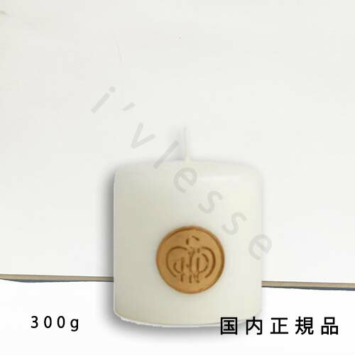 楽天市場】サンタ・マリア・ノヴェッラ SANTA MARIA NOVELLA アロマ