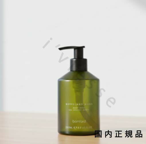 楽天市場】（10時までのご注文当日発送）（休業日除く）国内正規品