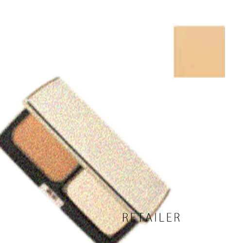 楽天市場】♪メナード MENARDジュピエル パウダーファンデーション 51