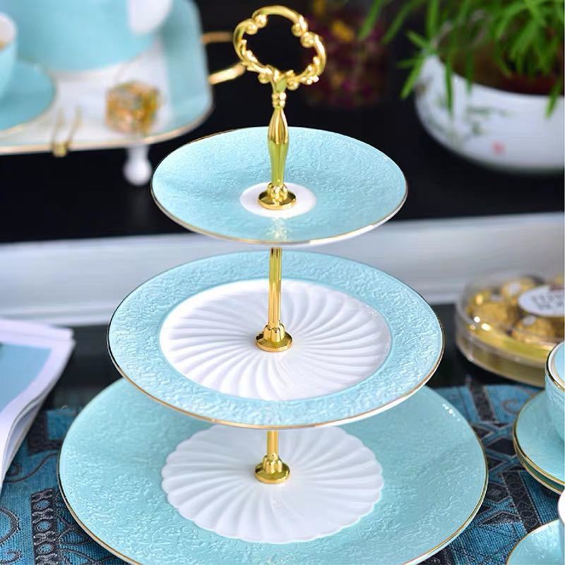 楽天市場】ウェッジウッド (Wedgwood) ワンダーラスト フォーチュン 3