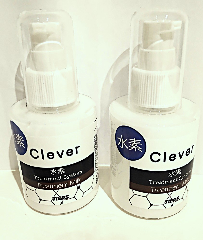 楽天市場】ティアーズ インテンシブケアマスク30g : ビューティー