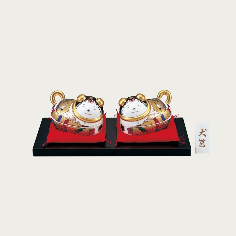 楽天市場】[名入れアイテム プレゼントキャンペーン]ノリタケ 歳時記