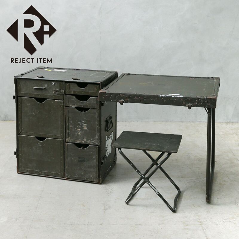 楽天市場】デッドストックアメリカ軍 米軍 MILITARY METAL HOLDING