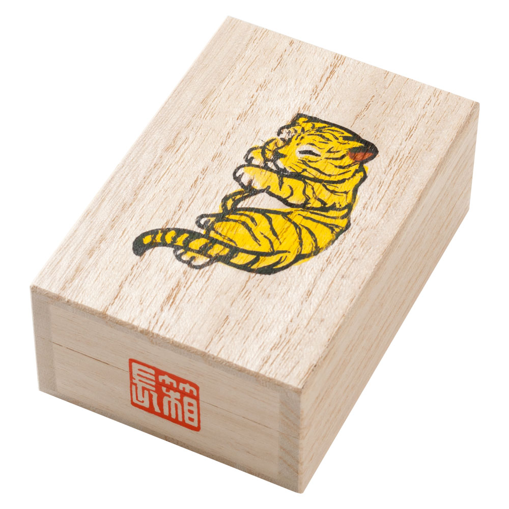 楽天市場】宝石・アクセサリー・へその緒入れ 干支：卯（うさぎ） 桐箱