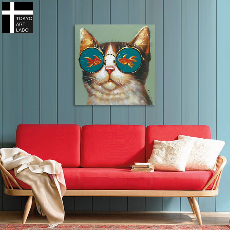 楽天市場】【2/20 限定クーポン】 【楽天ランキング1位獲得】絵画 APE