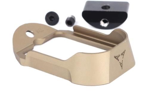 楽天市場】GunDay Radian AFTERBURNER + RAMJETタイプ リアル刻印