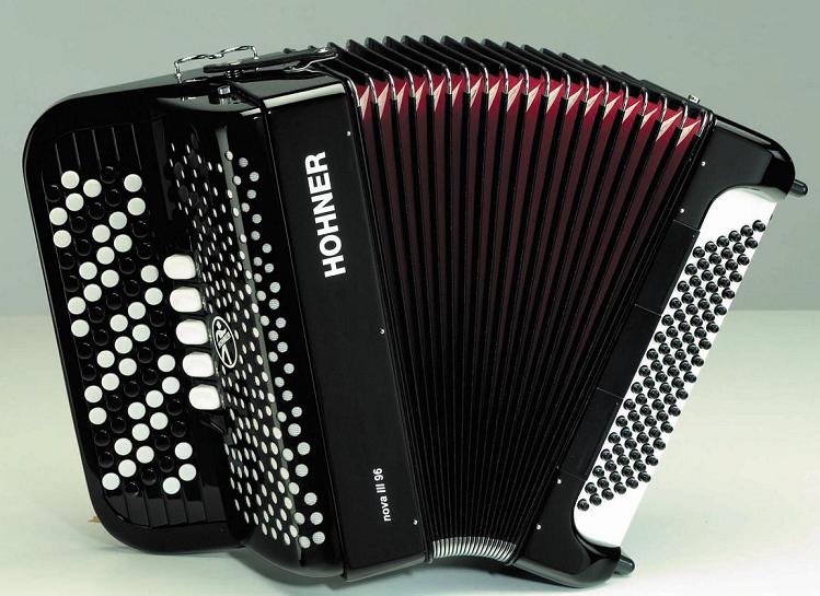 楽天市場】HOHNER BRAVO III/72【アコーディオン】 : 谷口楽器 楽天市場店
