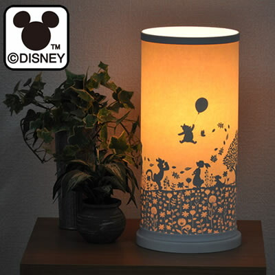 楽天市場】デスクライト リトルマーメイド | 人魚姫 ディズニー