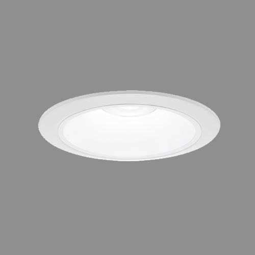 楽天市場】[法人限定] XND2059WN LE9 パナソニック 天井埋込型 LED 昼