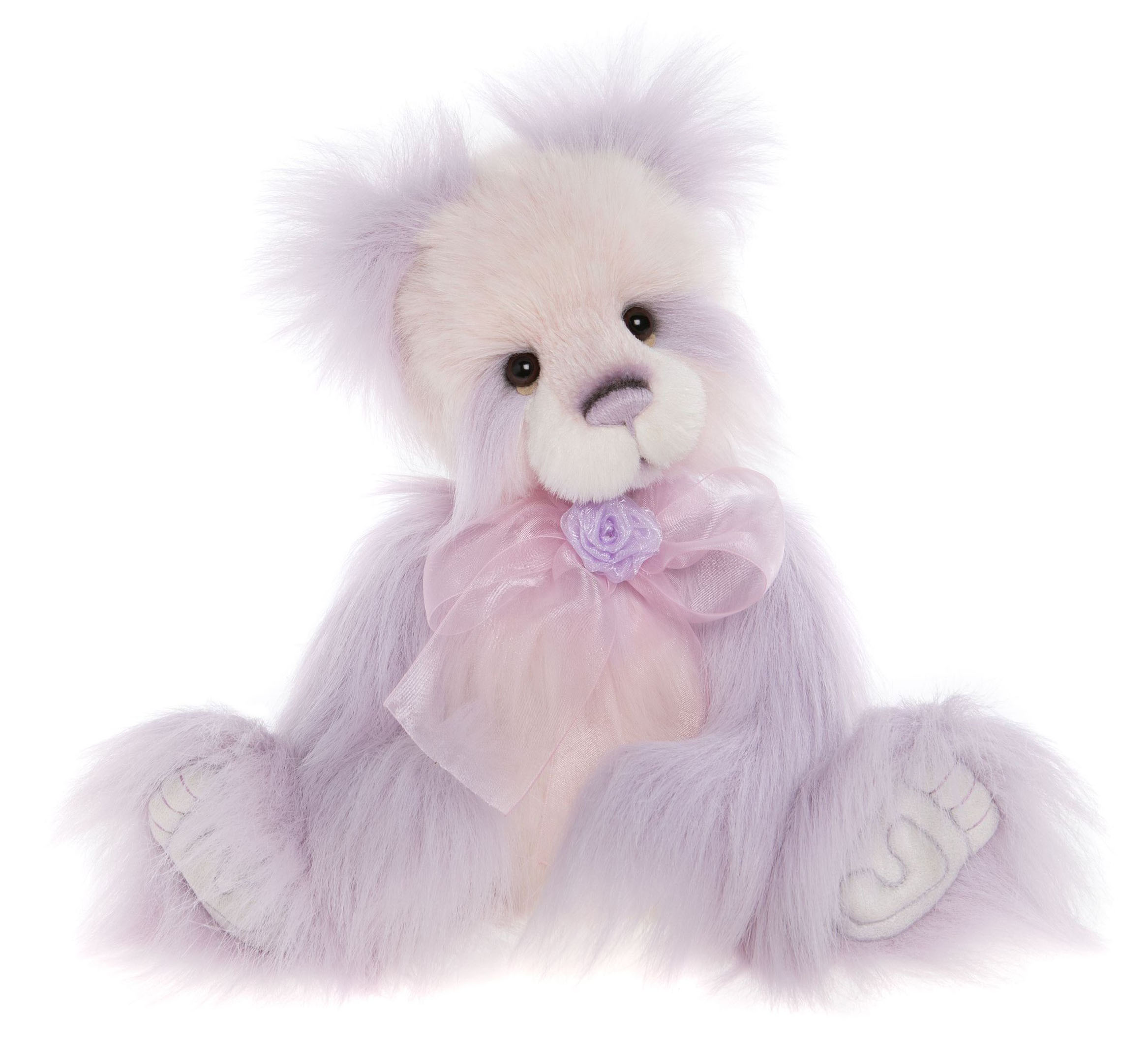 楽天市場】2025年最新入荷！【Charlie Bears】チャーリーベアーズ